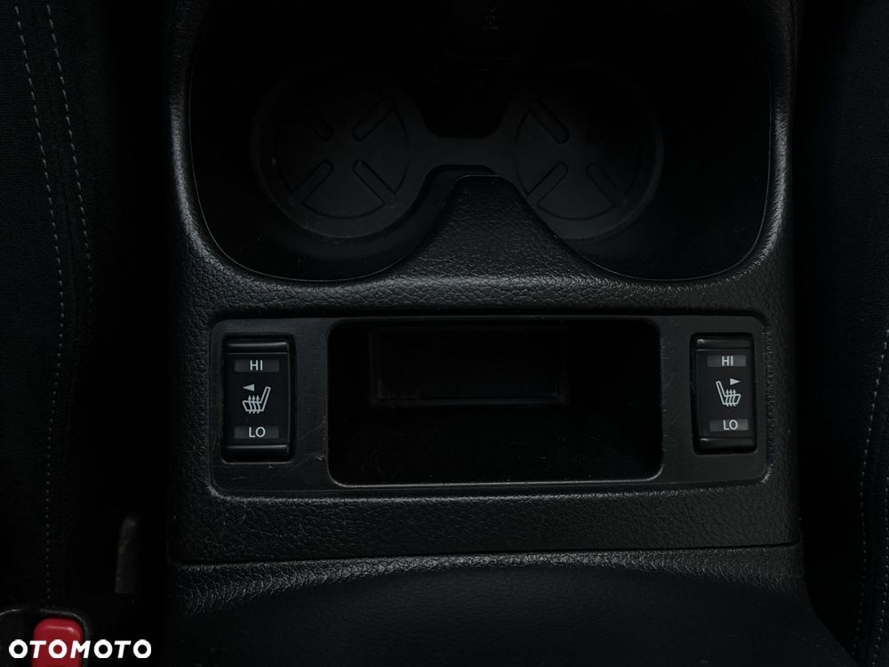 Nissan X-Trail 1.6 DCi Acenta 2WD - 19