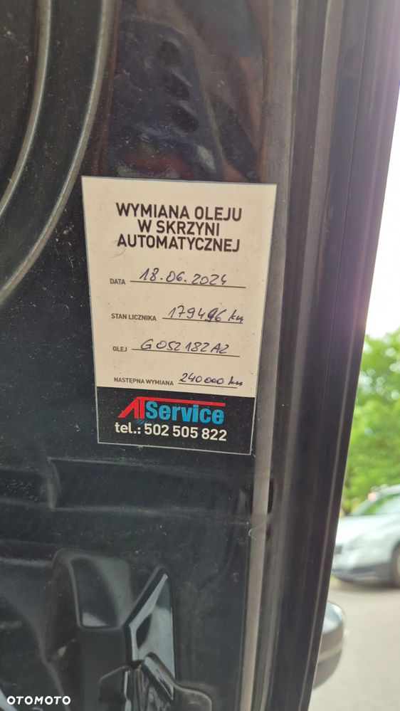 Skoda Octavia 2.0 TDI 4x4 Style DSG - 20