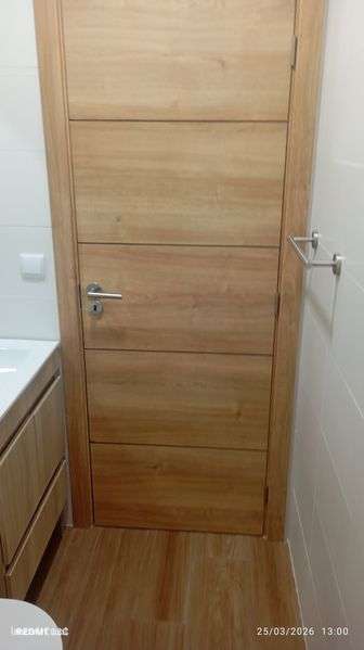 Alugo t3  moradia - Grande imagem: 3/8