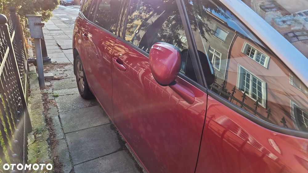 Citroën SpaceTourer - 5