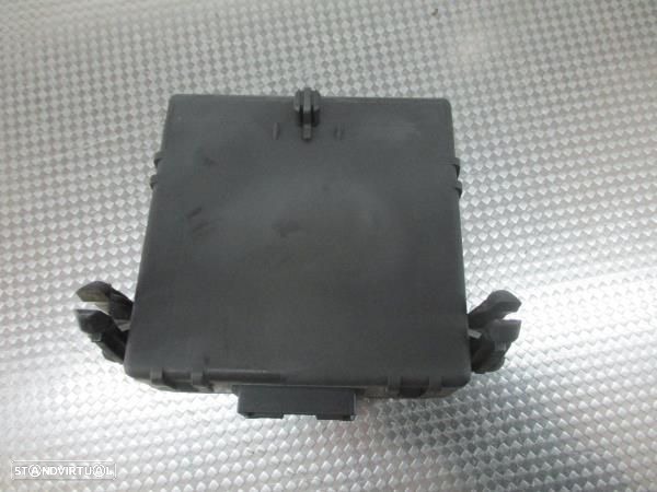Centralina / Modulo Gateway Volkswagen Passat (3C2) - 3