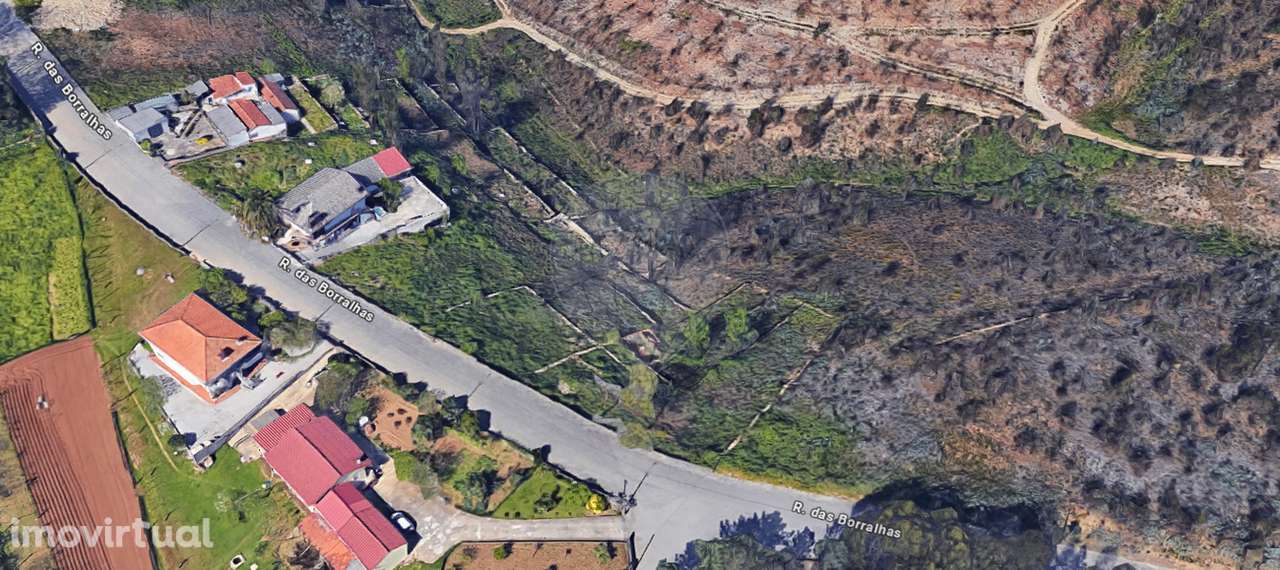 Terreno  para venda - Grande imagem: 4/7