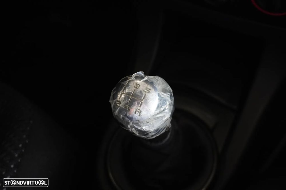 Citroën C4 1.6 HDi Exclusive - 13