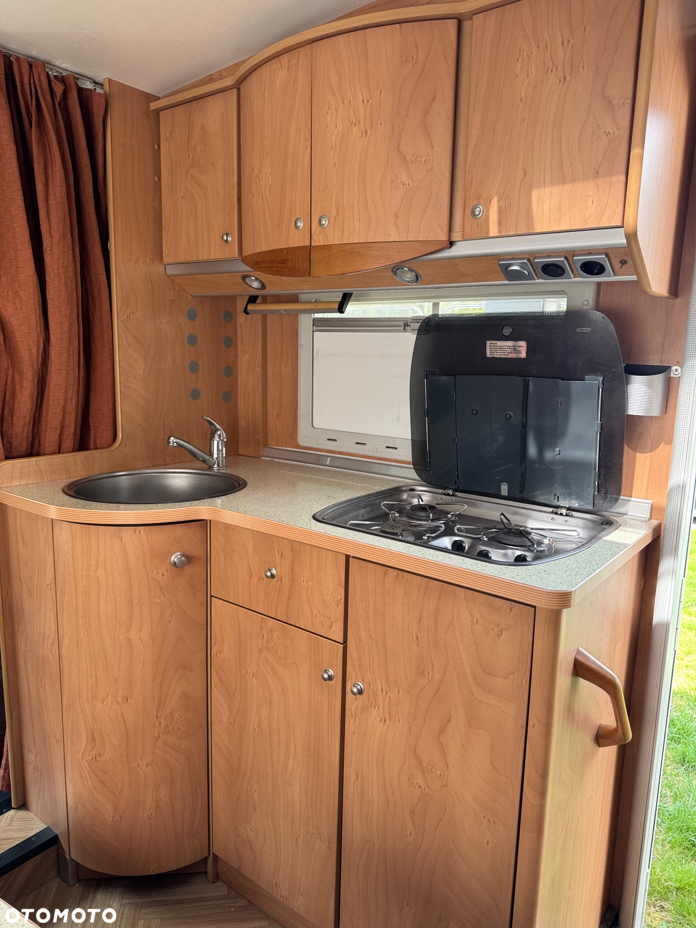 Fiat Ducato - 3