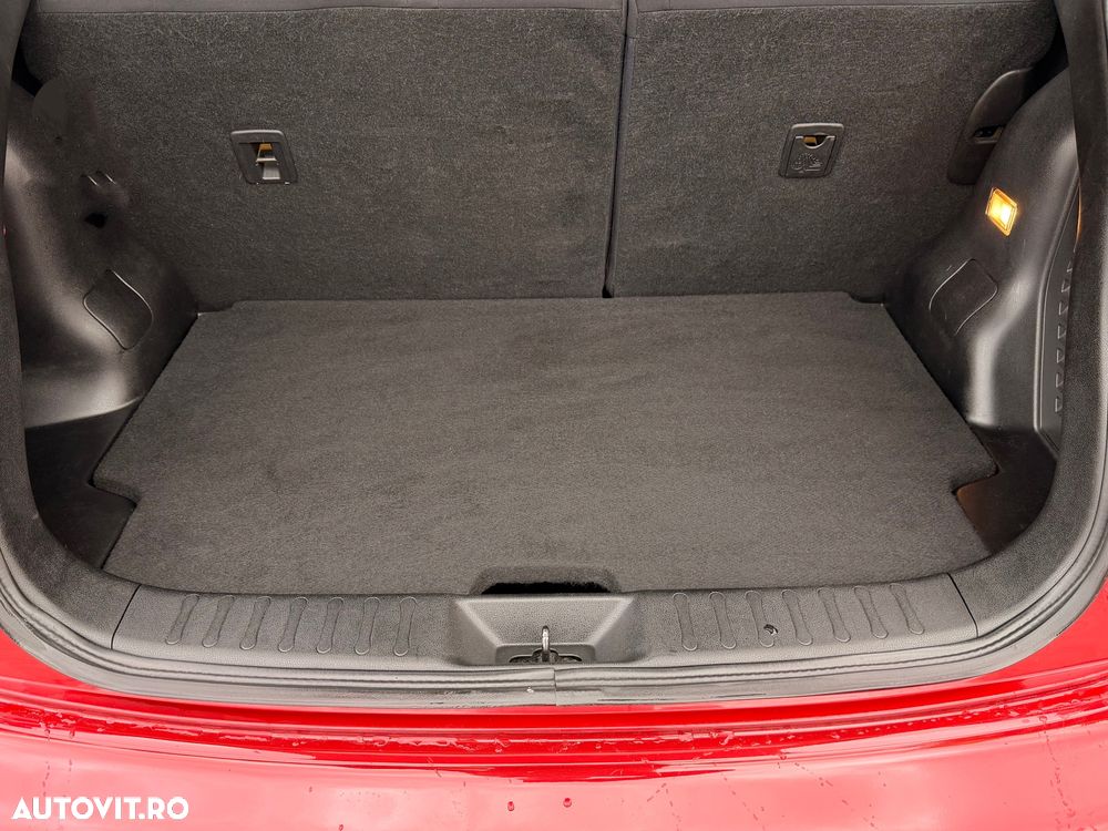 Nissan Juke ver-1-2-dig--s-acentaplus - 18