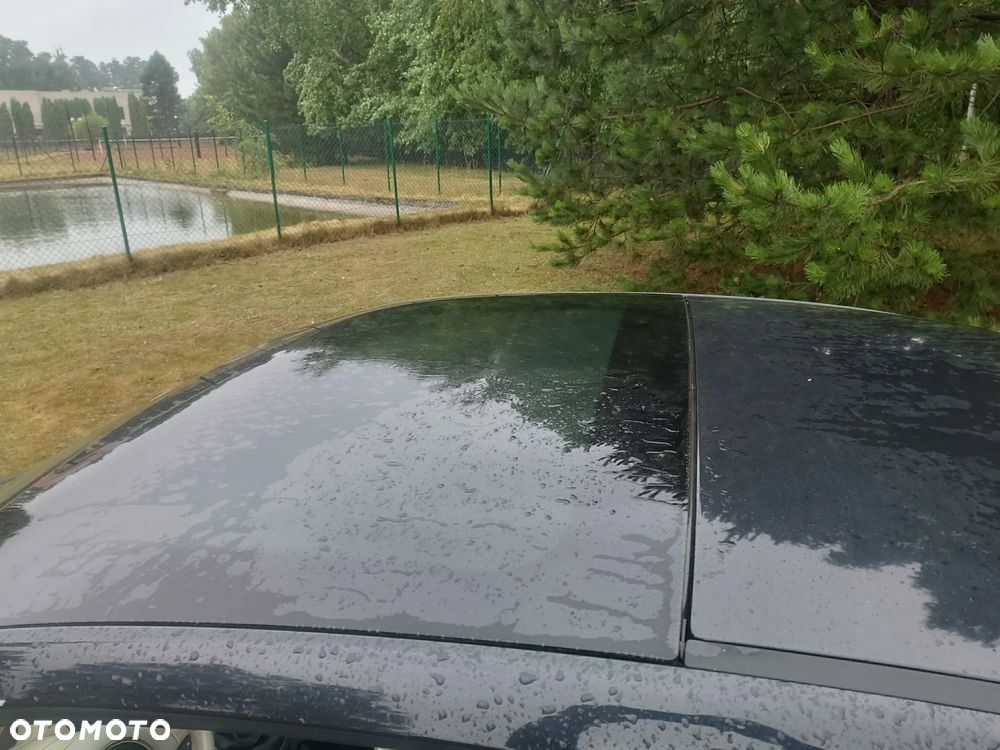 Fiat 500 - 8