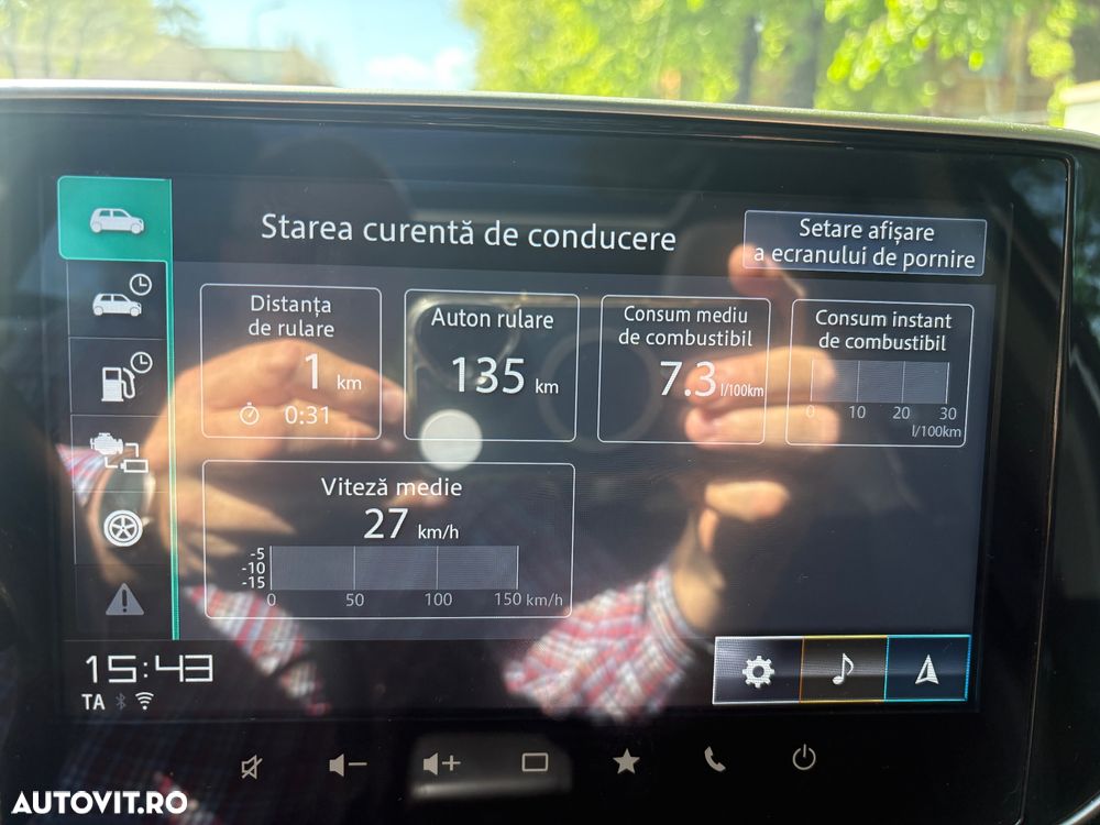 Suzuki S-Cross ver-1-5-allgrip-hev-luxus - 15