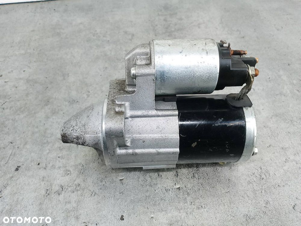 ROZRUSZNIK RENAULT TWINGO III 233003492R M000TD2671ZE 1.0 SCE - 4