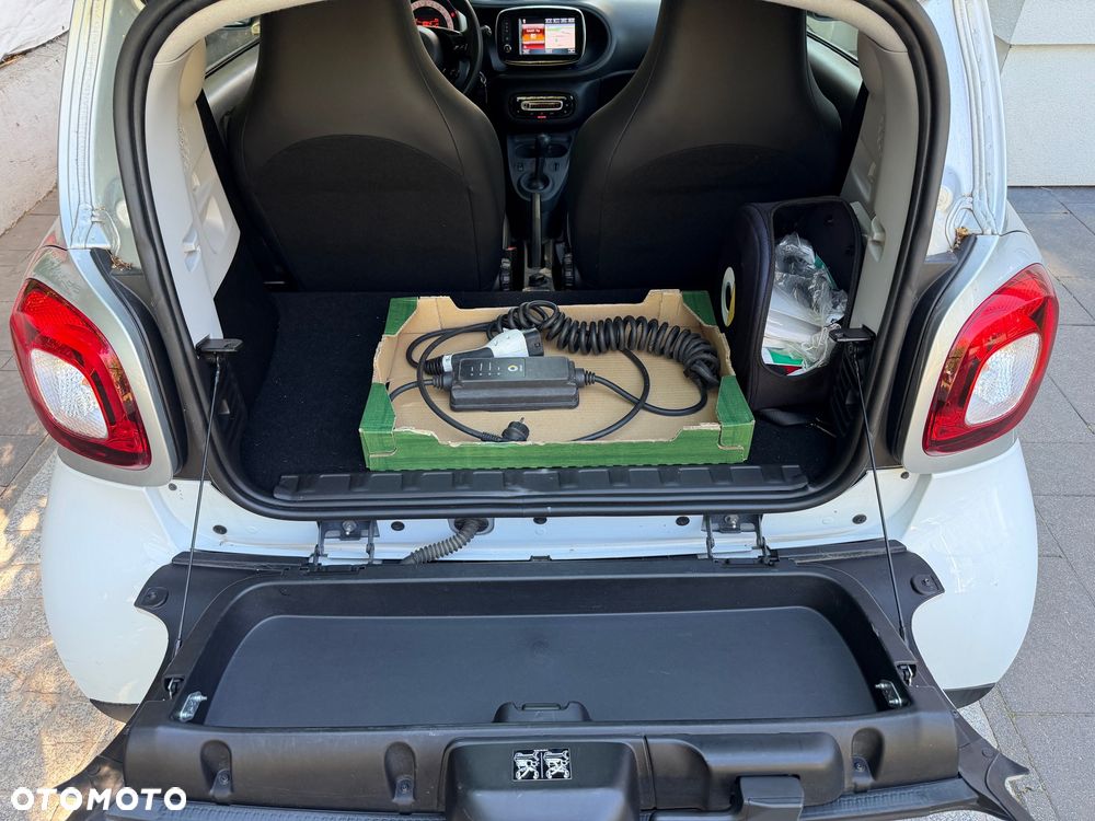 Smart Fortwo - 38