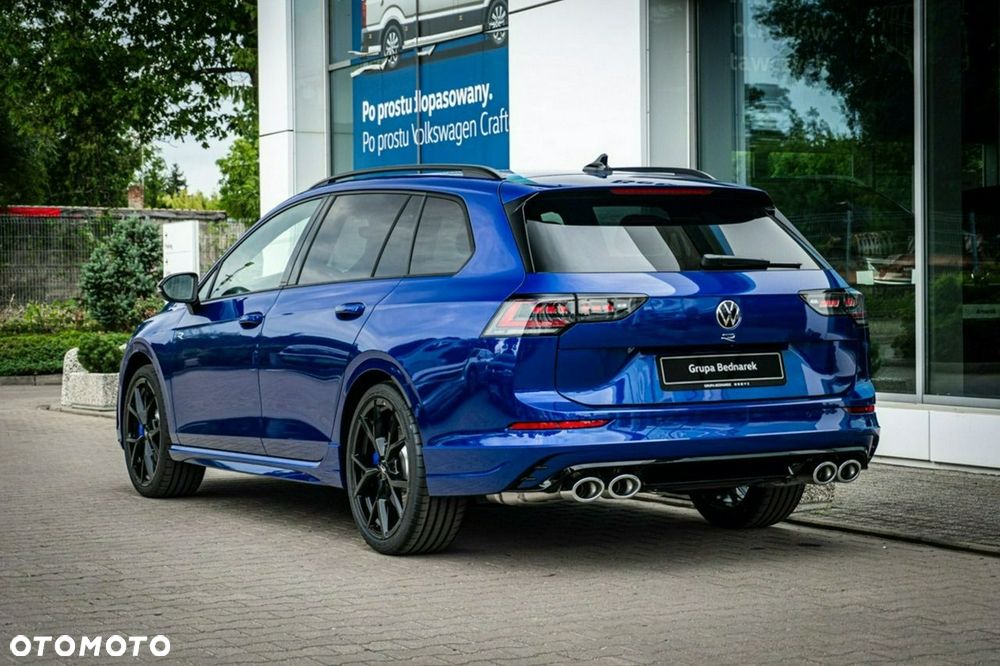 Volkswagen Golf - 18