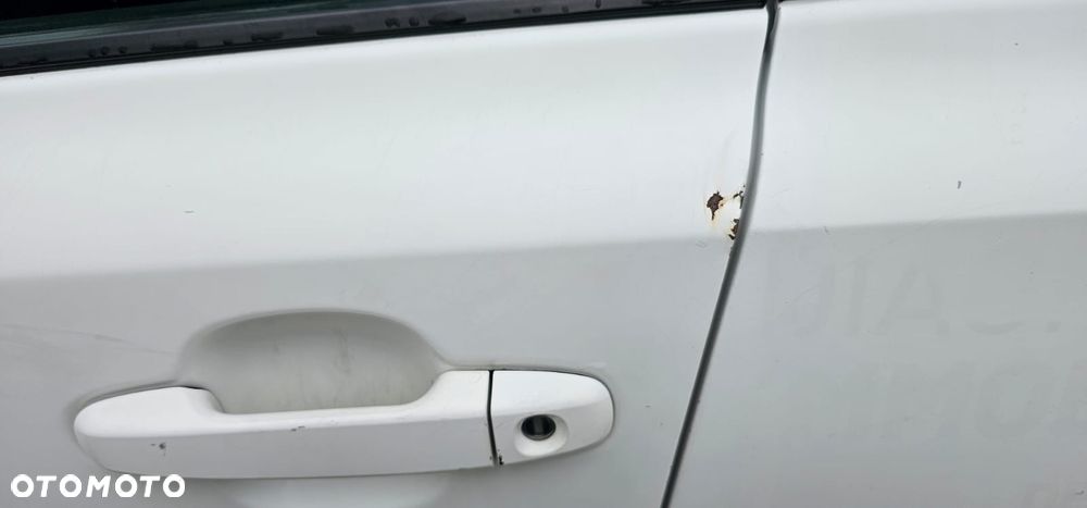 Toyota C-HR 1.8 Hybrid Style - 20