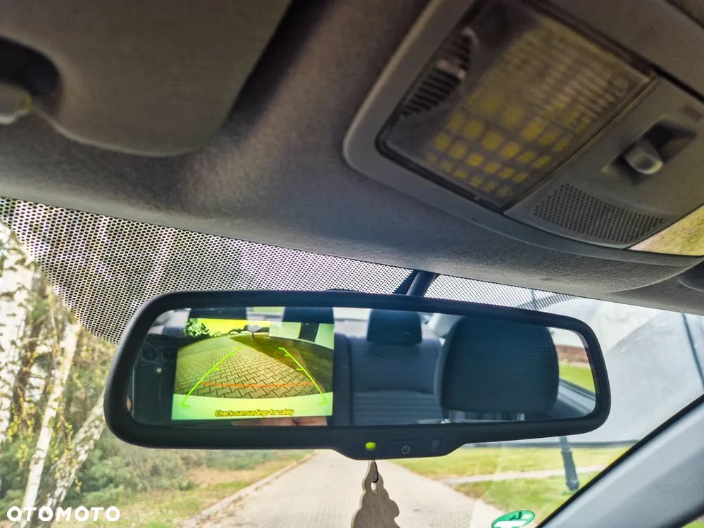 Mitsubishi Lancer 1.6 Intense - 6