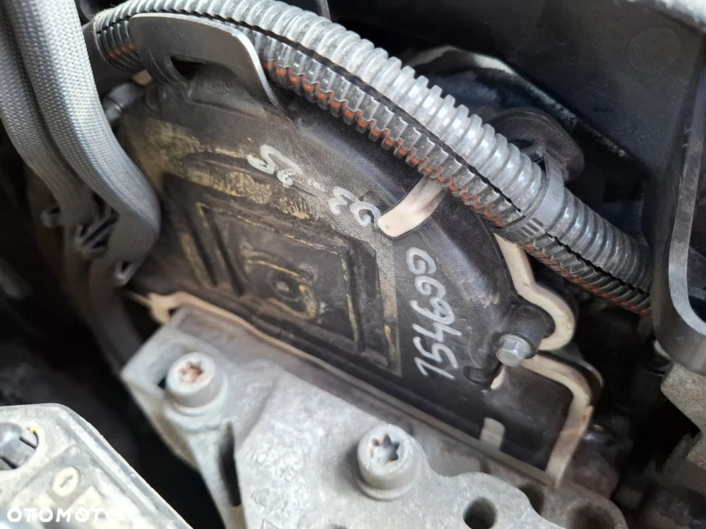 Citroën SpaceTourer - 20