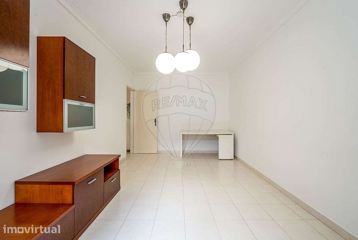 Apartamento T2 para arrendamento - Grande imagem: 3/21