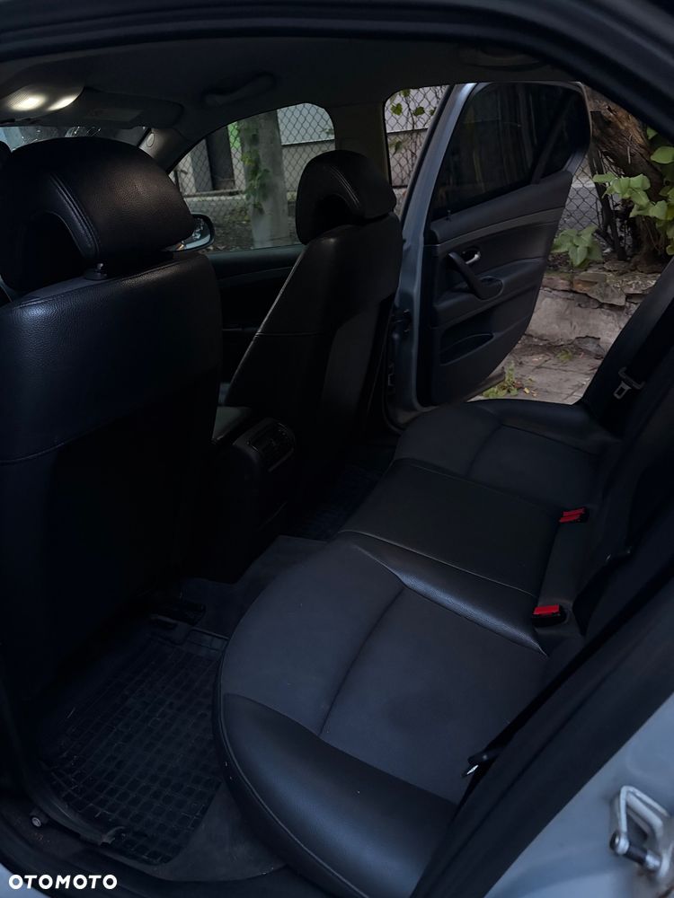 Saab 9-3 1.8 t Edition - 16