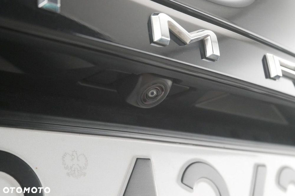 Toyota Camry 2.5 Hybrid Comfort CVT - 17