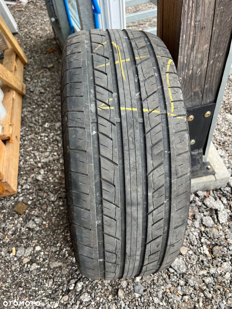 Peugeot 508 2.0 HDi Business Line - 25