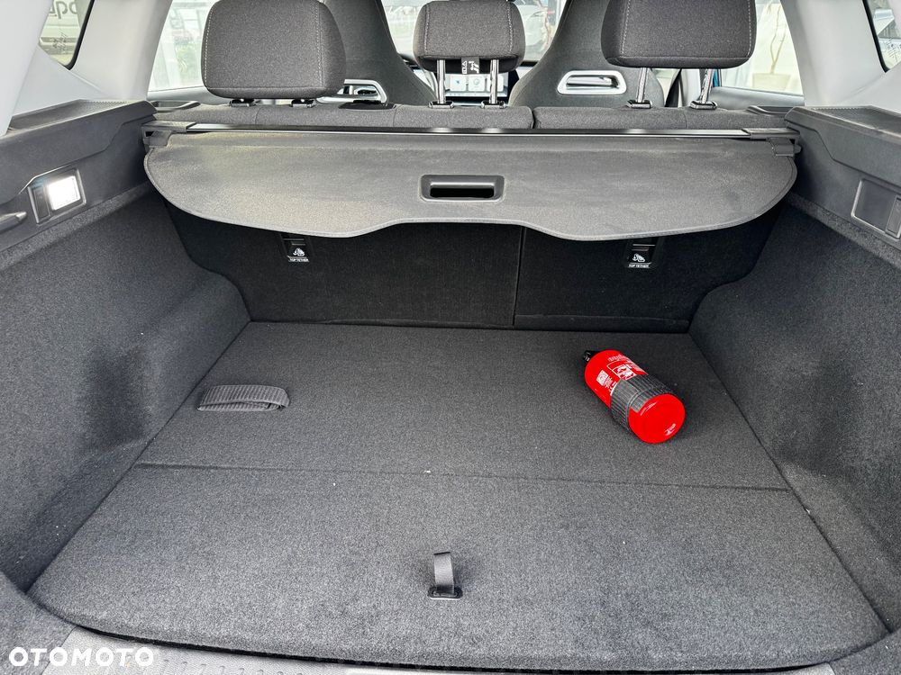 Chery Tiggo 7 1.5 T-GDI Super Hybrid Select DHT - 21