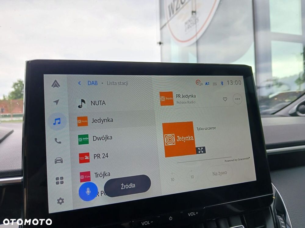 Toyota Corolla - 19