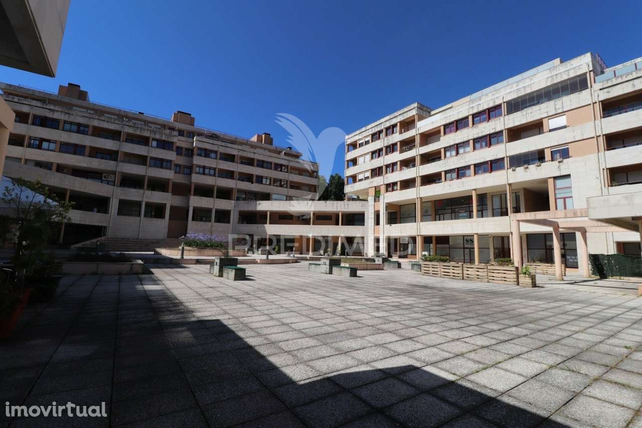 - Loja/ Clínica de fisioterapia - Grande imagem: 4/23