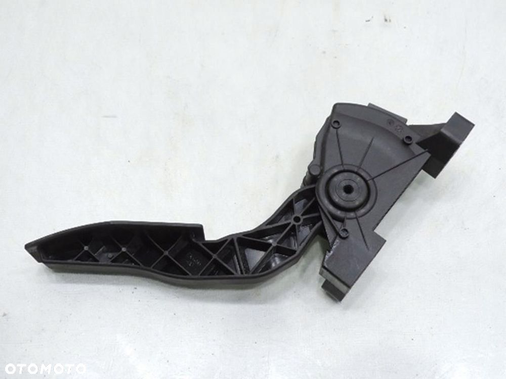 PEDAŁ GAZU POTENCJOMETR OPEL VECTRA C 9186725 - 6