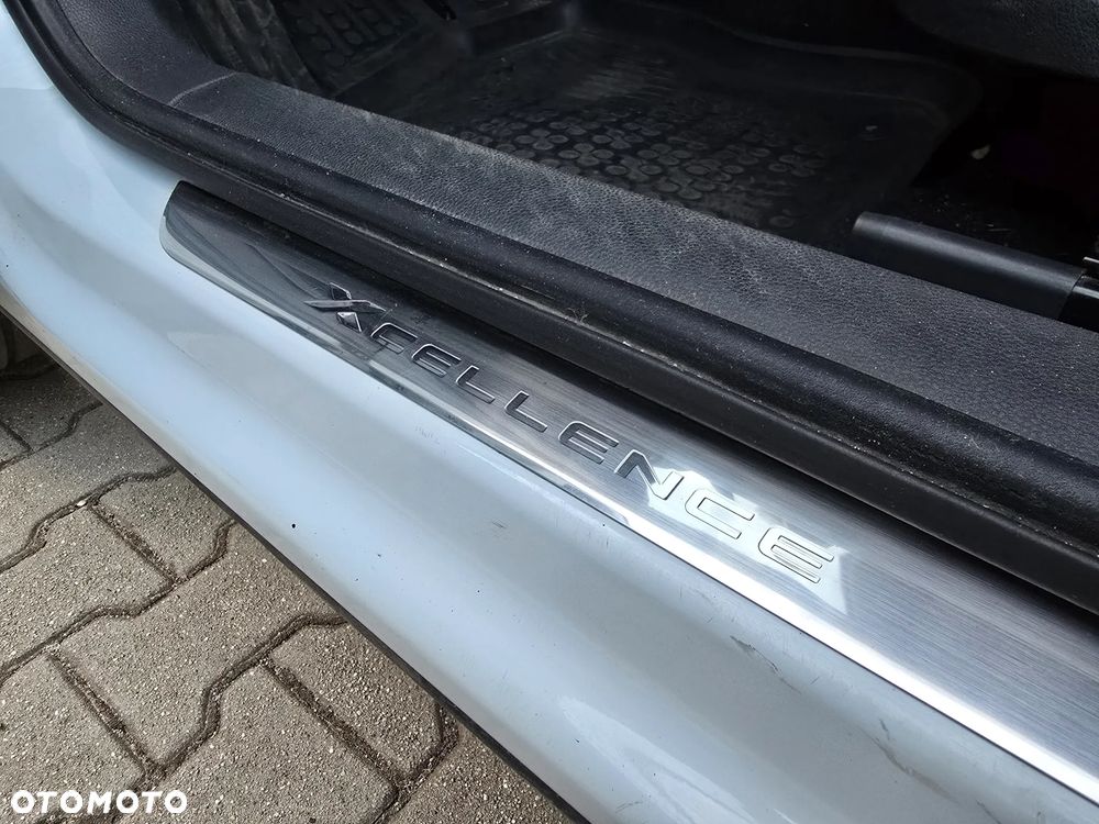 Seat Ateca 1.4 ECO TSI Xcellence S&S DSG - 12