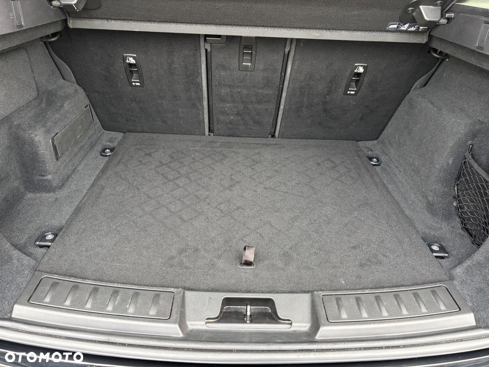 Land Rover Range Rover Evoque 2.0 D180 mHEV S - 38