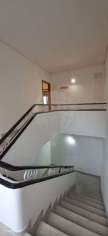 Apartamento T3 para arrendamento - Grande imagem: 3/39