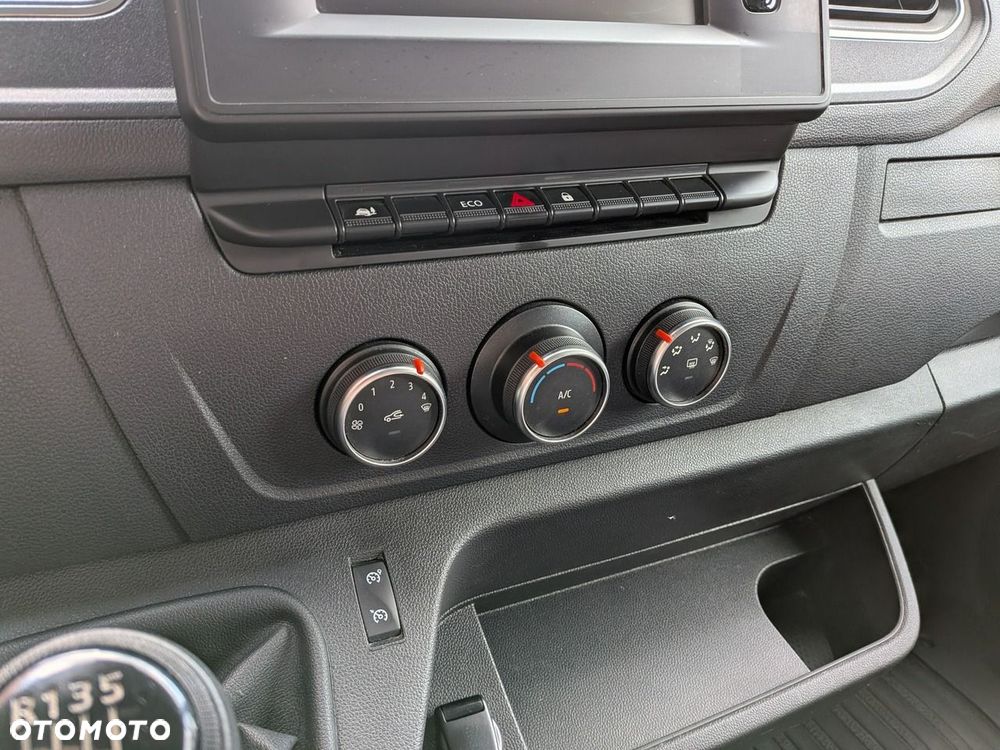 Renault Master - 23