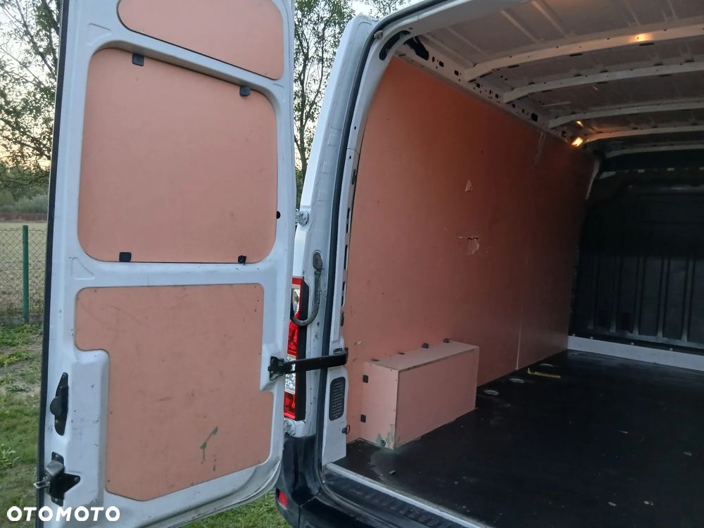 Renault Master - 12