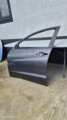 Usa stanga fata Honda HRV HR-V an 2015 2016 2017 2018 2019 - 2