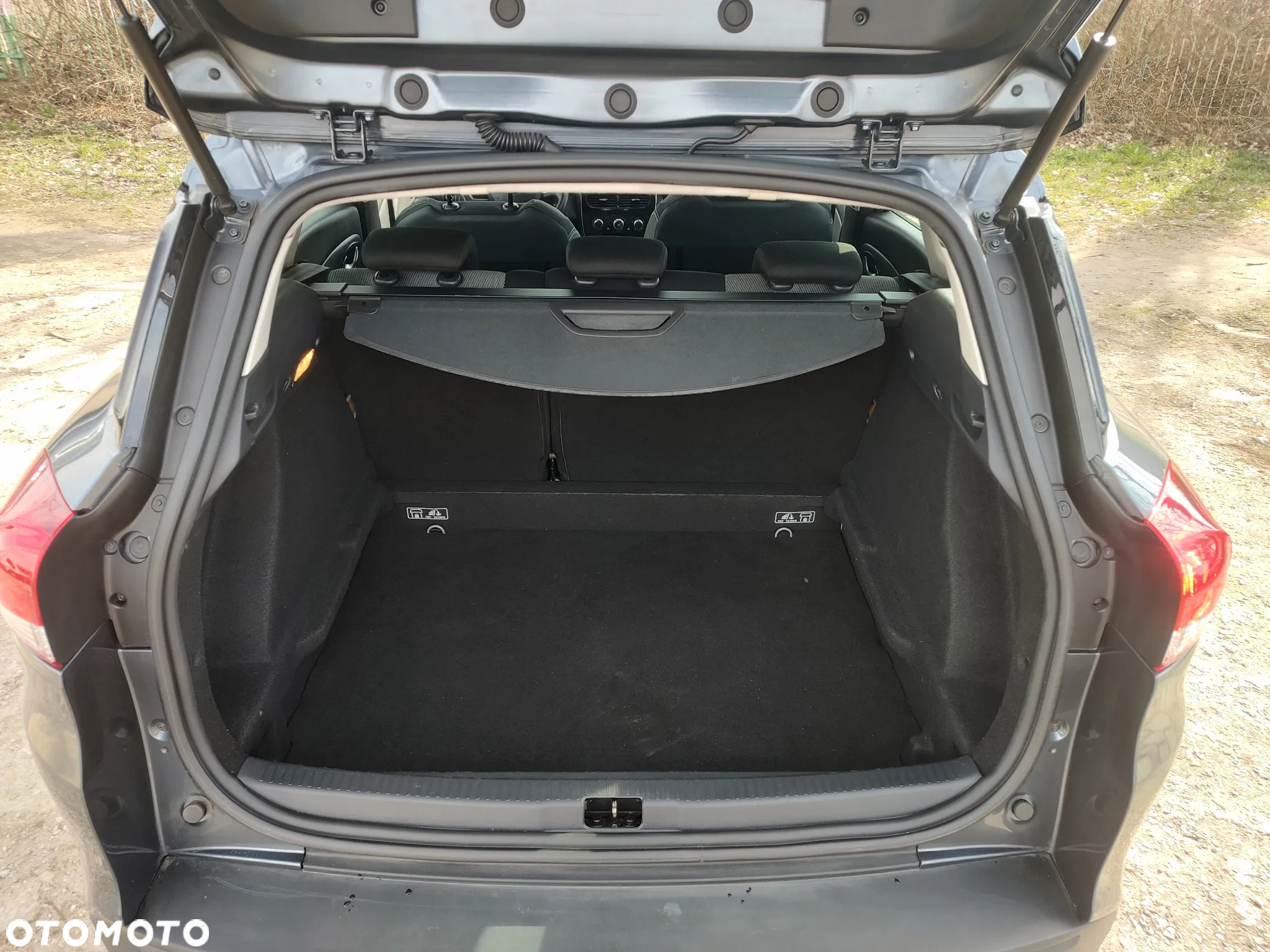 Renault Clio 0.9 Energy TCe Alize - 35