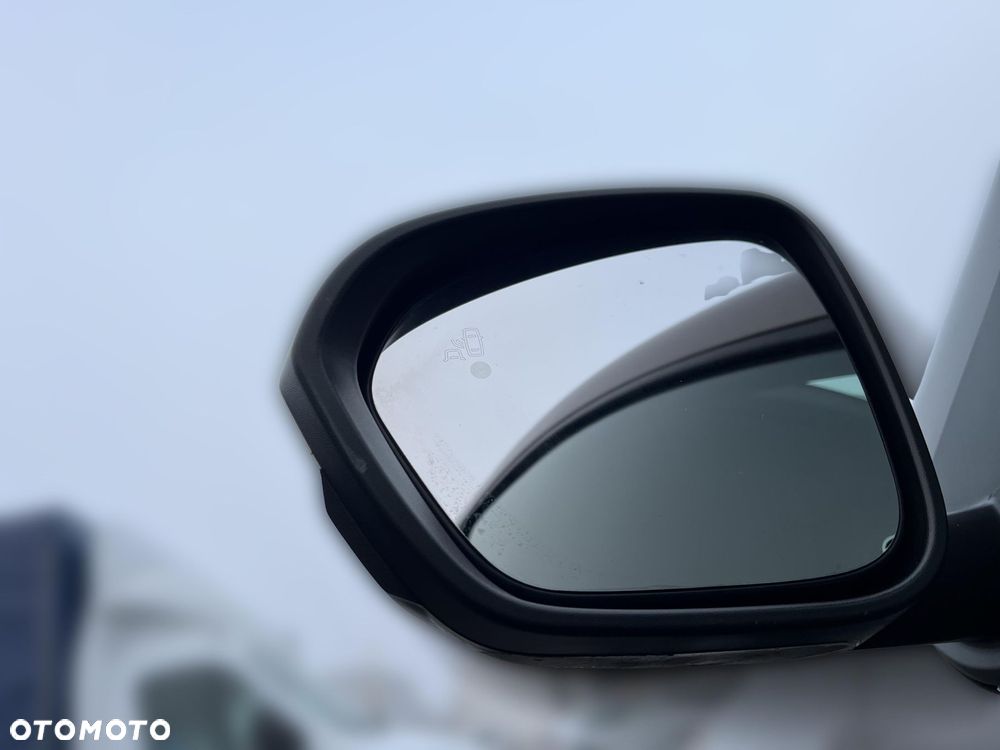 Dacia Duster 1.0 TCe Prestige - 19