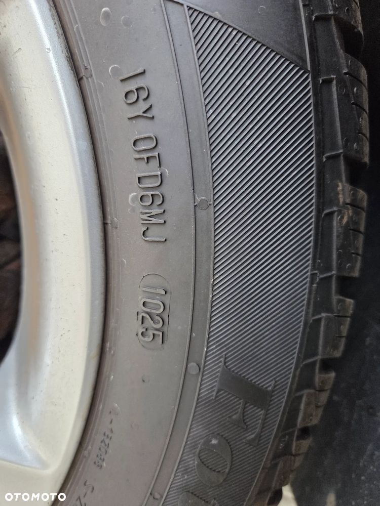 Volkswagen Polo - 19