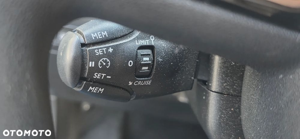 Citroën Berlingo M 1.5 BlueHDI Feel S&S - 16