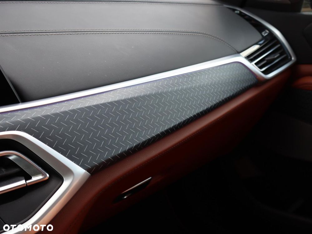 BMW X5 - 15