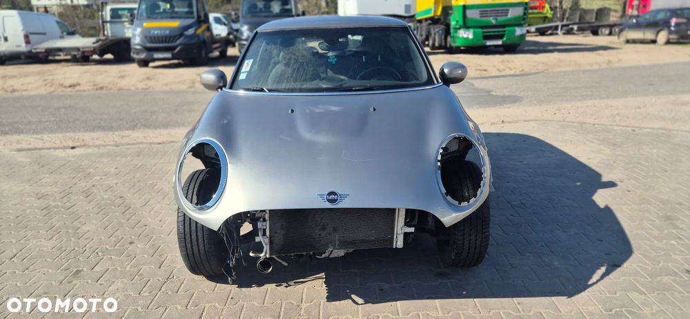 MINI ONE Standard - 2