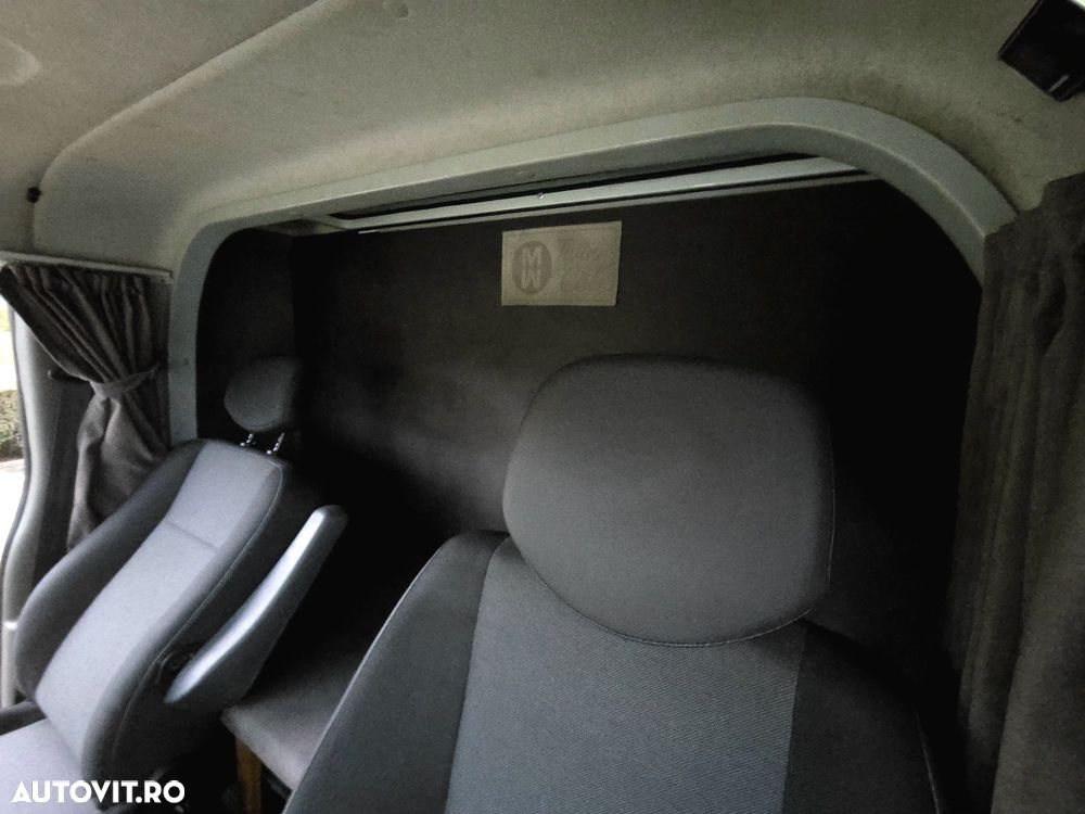 Renault Master - 8