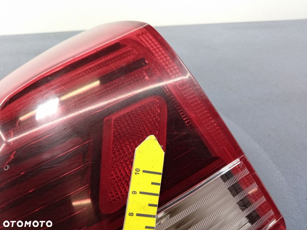 KIA RIO IV YB HB LAMPA TYŁ LEWA TYLNA 92401-H8 - 6