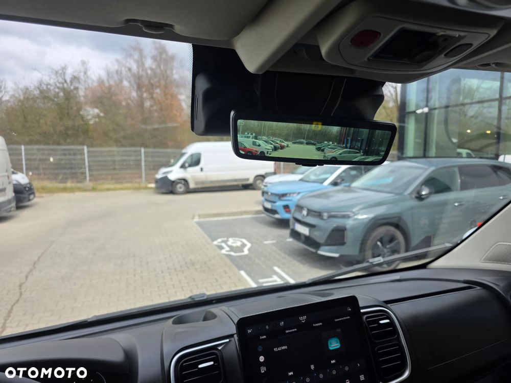 Citroën Jumper - 26