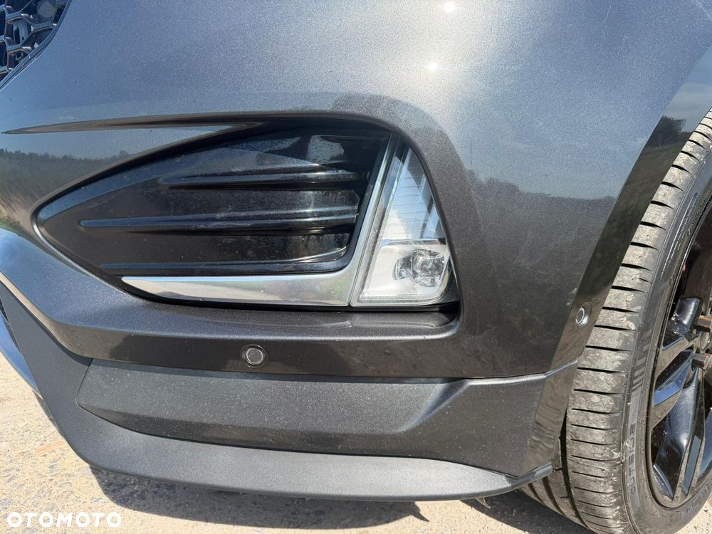 Ford Edge - 15