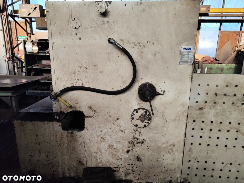 Inny HGD 3100-13 - 6