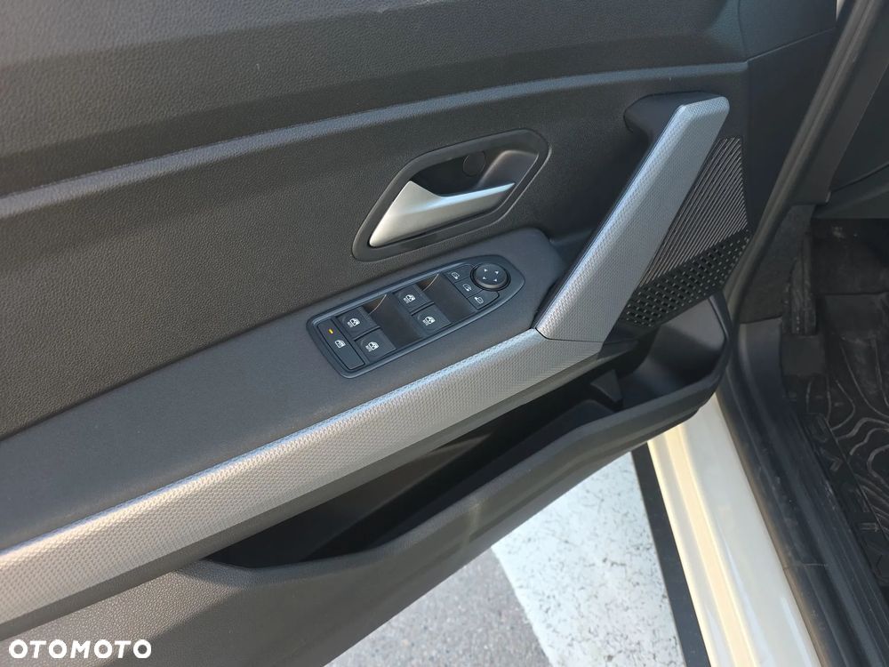 Dacia Duster 1.2 TCe mHEV Journey - 10