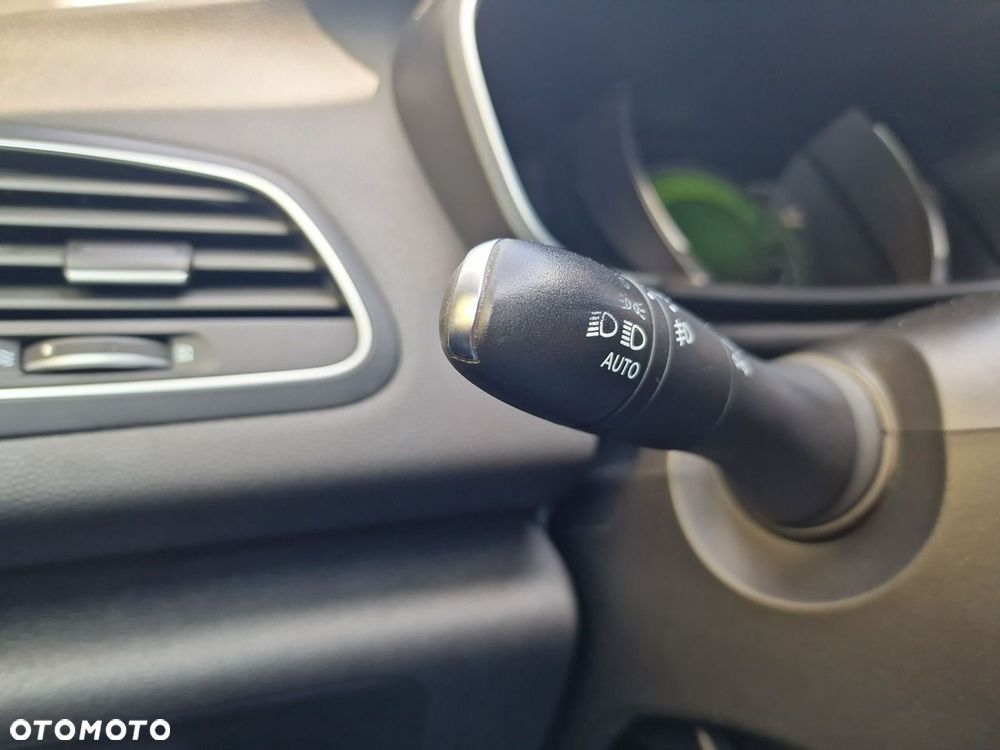 Renault Megane - 23