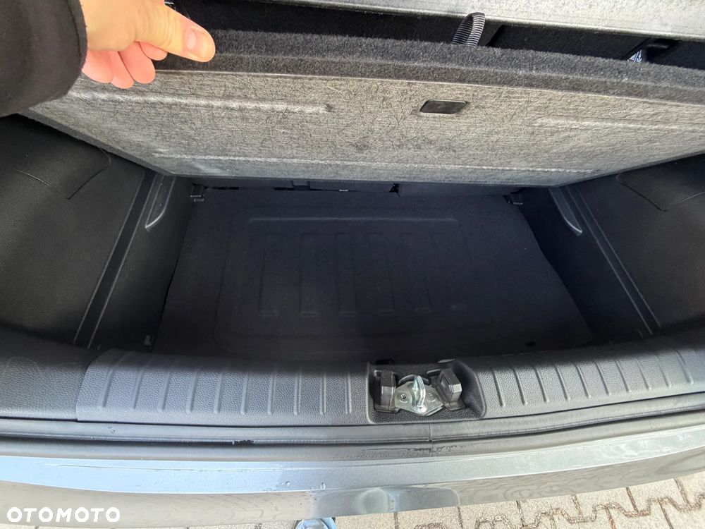 Kia Picanto 1.2 Dream-Team Edition - 24