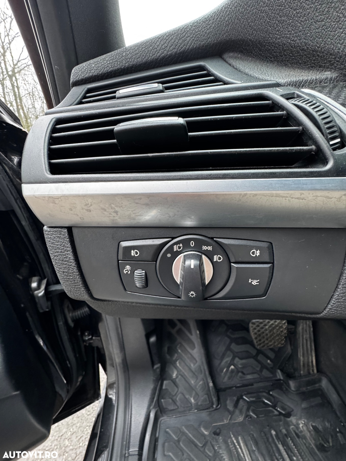 BMW X5 xDrive40d - 6