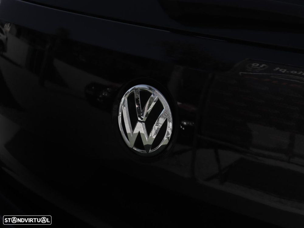 VW Polo 1.0 Trendline - 13