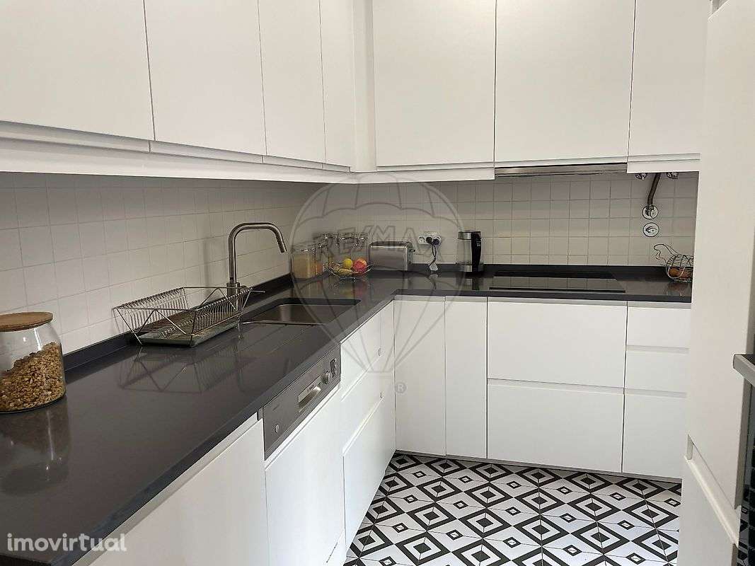 Apartamento T2 para venda - Grande imagem: 5/27