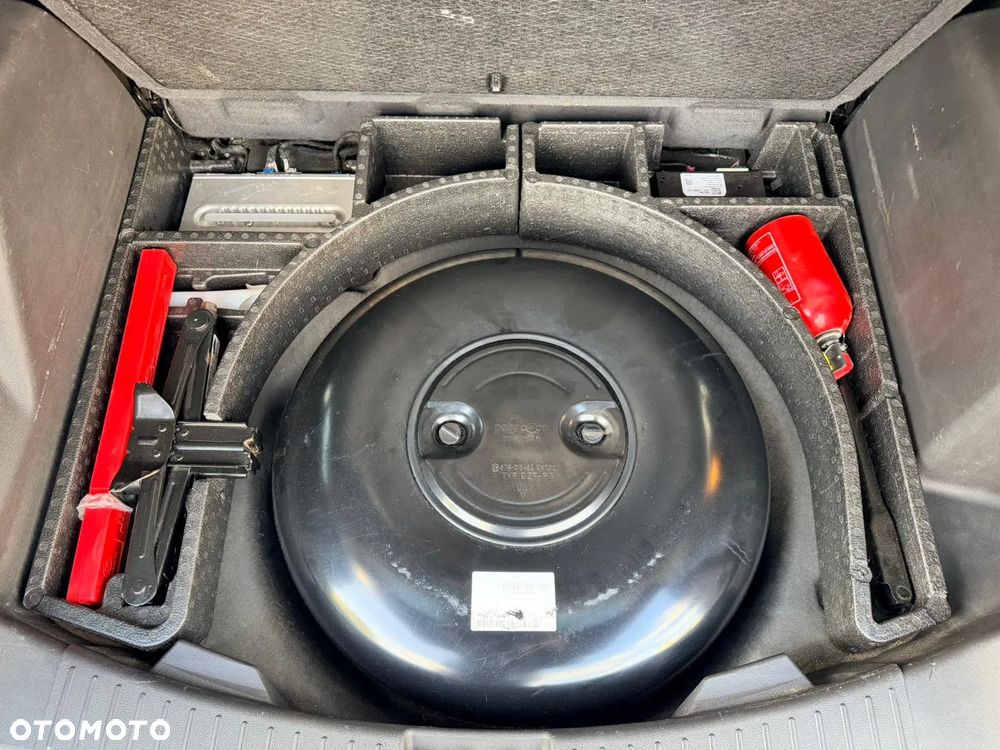 Ford Kuga 2.0 EcoBoost AWD Titanium ASS - 15