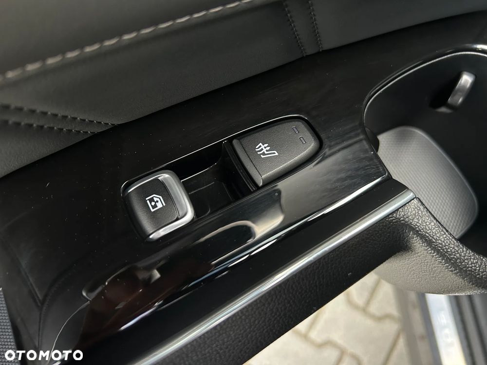 Kia Sorento - 15